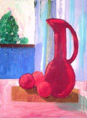 bstilllifeaftergauguin.jpg